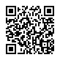 Scan this QR code with your smart phone to view Duane Morrison YadZooks Mobile Profile