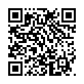 Scan this QR code with your smart phone to view Manjunath Kattaya YadZooks Mobile Profile