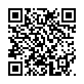 Scan this QR code with your smart phone to view Thomas Watson YadZooks Mobile Profile