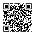 Scan this QR code with your smart phone to view Jonathan Lee YadZooks Mobile Profile