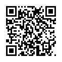 Scan this QR code with your smart phone to view Han Kyu Gwon YadZooks Mobile Profile
