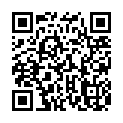 Scan this QR code with your smart phone to view Sylvia Drake YadZooks Mobile Profile