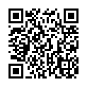Scan this QR code with your smart phone to view Genevieve Sarfati YadZooks Mobile Profile