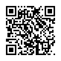 Scan this QR code with your smart phone to view Ernie Garcia YadZooks Mobile Profile