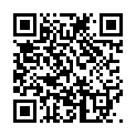 Scan this QR code with your smart phone to view Simon Thielen YadZooks Mobile Profile