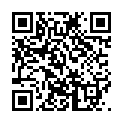 Scan this QR code with your smart phone to view Jim Gecz YadZooks Mobile Profile