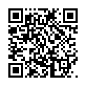 Scan this QR code with your smart phone to view Charles Van Alst YadZooks Mobile Profile