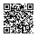 Scan this QR code with your smart phone to view Gregory P. Wiechert YadZooks Mobile Profile