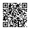 Scan this QR code with your smart phone to view Rodney Whitehouse YadZooks Mobile Profile