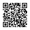 Scan this QR code with your smart phone to view Michael Kraus YadZooks Mobile Profile