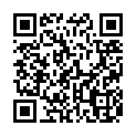 Scan this QR code with your smart phone to view Tom DeSpain YadZooks Mobile Profile