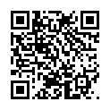 Scan this QR code with your smart phone to view Michael Kumpar YadZooks Mobile Profile