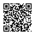 Scan this QR code with your smart phone to view Andrew Papp YadZooks Mobile Profile