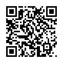 Scan this QR code with your smart phone to view Lee Waterman YadZooks Mobile Profile