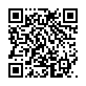 Scan this QR code with your smart phone to view Stephen Lawhead YadZooks Mobile Profile