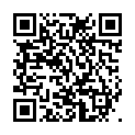 Scan this QR code with your smart phone to view Mark Mullet YadZooks Mobile Profile