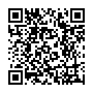 Scan this QR code with your smart phone to view All Pro Roofing Greenville YadZooks Mobile Profile