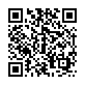 Scan this QR code with your smart phone to view Andy Pell YadZooks Mobile Profile