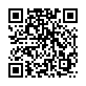 Scan this QR code with your smart phone to view Gary Brown YadZooks Mobile Profile