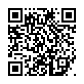 Scan this QR code with your smart phone to view Lewis Demetri YadZooks Mobile Profile
