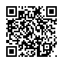 Scan this QR code with your smart phone to view Isaac Savage YadZooks Mobile Profile