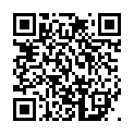 Scan this QR code with your smart phone to view Jason Fisher YadZooks Mobile Profile