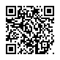 Scan this QR code with your smart phone to view David Bunn YadZooks Mobile Profile