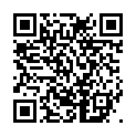Scan this QR code with your smart phone to view Peter Oberhammer YadZooks Mobile Profile