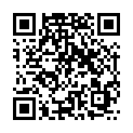 Scan this QR code with your smart phone to view Isaac Savage YadZooks Mobile Profile