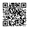 Scan this QR code with your smart phone to view Reid Ruhmel YadZooks Mobile Profile