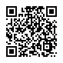 Scan this QR code with your smart phone to view Chris Riggs YadZooks Mobile Profile