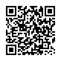 Scan this QR code with your smart phone to view Todd McBride YadZooks Mobile Profile