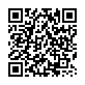 Scan this QR code with your smart phone to view Jaquin Erazo YadZooks Mobile Profile