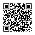 Scan this QR code with your smart phone to view Ron LaMarti YadZooks Mobile Profile