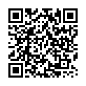 Scan this QR code with your smart phone to view Jim Klebes YadZooks Mobile Profile