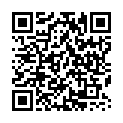 Scan this QR code with your smart phone to view BJ Randleman YadZooks Mobile Profile
