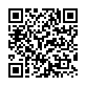 Scan this QR code with your smart phone to view Donald Blake YadZooks Mobile Profile