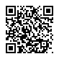 Scan this QR code with your smart phone to view Robert Bailey YadZooks Mobile Profile