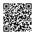 Scan this QR code with your smart phone to view Marc J. Bessette YadZooks Mobile Profile