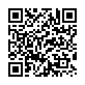 Scan this QR code with your smart phone to view Scott Falvey YadZooks Mobile Profile