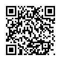 Scan this QR code with your smart phone to view Jeff Christensen YadZooks Mobile Profile