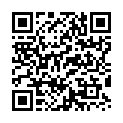 Scan this QR code with your smart phone to view Frank Libero YadZooks Mobile Profile