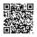Scan this QR code with your smart phone to view Richard Stewart YadZooks Mobile Profile