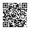 Scan this QR code with your smart phone to view John Dominick YadZooks Mobile Profile