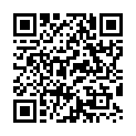 Scan this QR code with your smart phone to view William Garwood YadZooks Mobile Profile