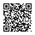 Scan this QR code with your smart phone to view Paul Duffau YadZooks Mobile Profile