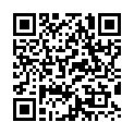 Scan this QR code with your smart phone to view Michael Doetsch YadZooks Mobile Profile
