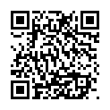 Scan this QR code with your smart phone to view Michael R. Greenwalt YadZooks Mobile Profile