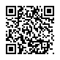 Scan this QR code with your smart phone to view Andrew Haslett YadZooks Mobile Profile