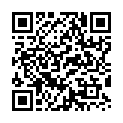 Scan this QR code with your smart phone to view Dan Paradela YadZooks Mobile Profile